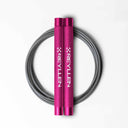 FLARE SPEED ROPE
