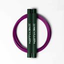 FLARE SPEED ROPE