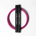 FLARE SPEED ROPE