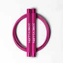 FLARE SPEED ROPE