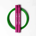 FLARE SPEED ROPE