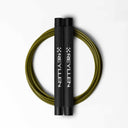 FLARE SPEED ROPE
