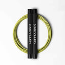 FLARE SPEED ROPE