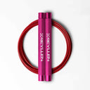 FLARE SPEED ROPE