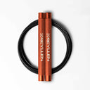 FLARE SPEED ROPE
