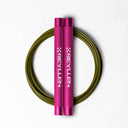 FLARE SPEED ROPE