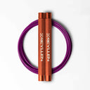 FLARE SPEED ROPE