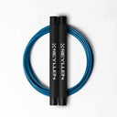 FLARE SPEED ROPE