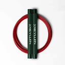 FLARE SPEED ROPE
