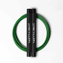 FLARE SPEED ROPE