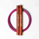 FLARE SPEED ROPE