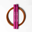 FLARE SPEED ROPE