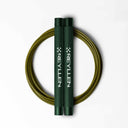 FLARE SPEED ROPE