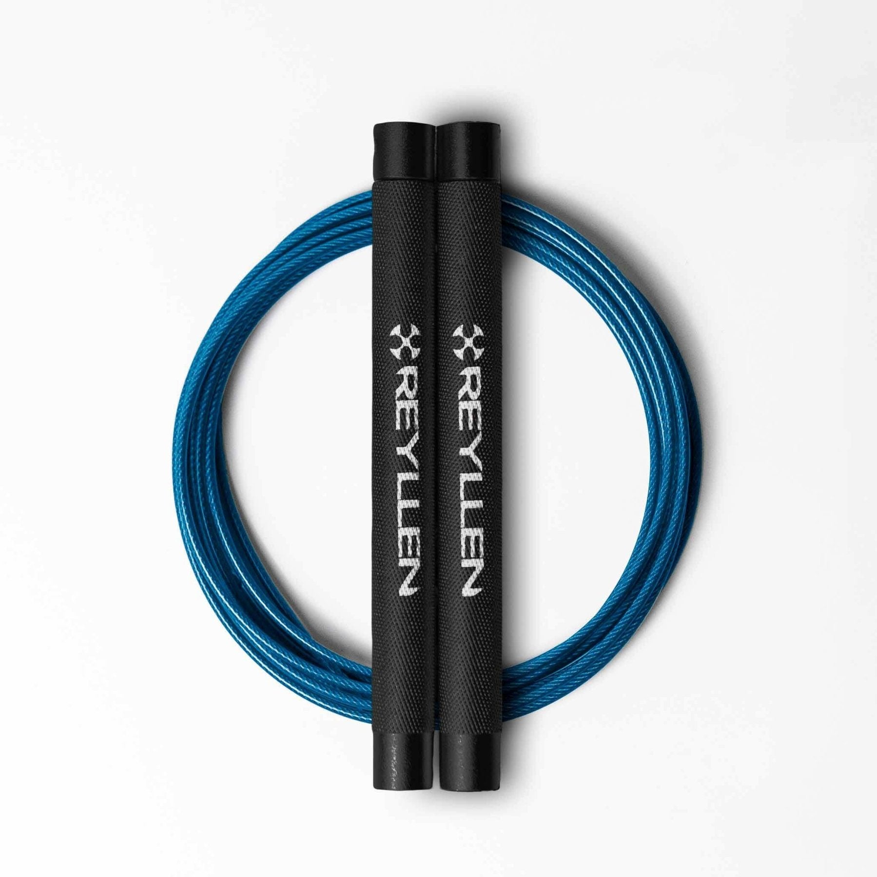 CUERDA DE VELOCIDAD DE BENÉFONO