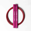 FLARE SPEED ROPE