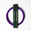 FLARE SPEED ROPE