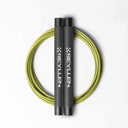 FLARE SPEED ROPE