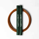 FLARE SPEED ROPE