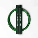 FLARE SPEED ROPE