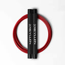 FLARE SPEED ROPE