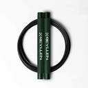 FLARE SPEED ROPE