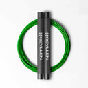 FLARE SPEED ROPE