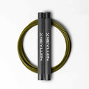 FLARE SPEED ROPE