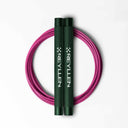FLARE SPEED ROPE