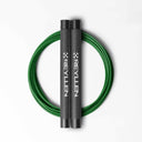 FLARE SPEED ROPE