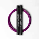 FLARE SPEED ROPE