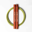 FLARE SPEED ROPE