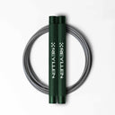 FLARE SPEED ROPE