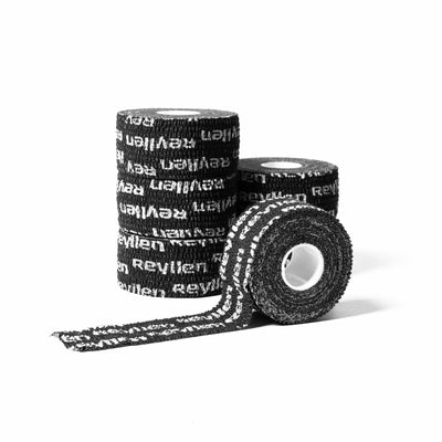 FLEXTAPE DAUMENBAND