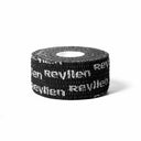 FLEXTAPE THUMB TAPE - 6 PACK