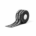 FLEXTAPE THUMB TAPE - 6 PACK