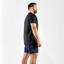 #color_black-alternate