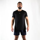 #color_black-alternate