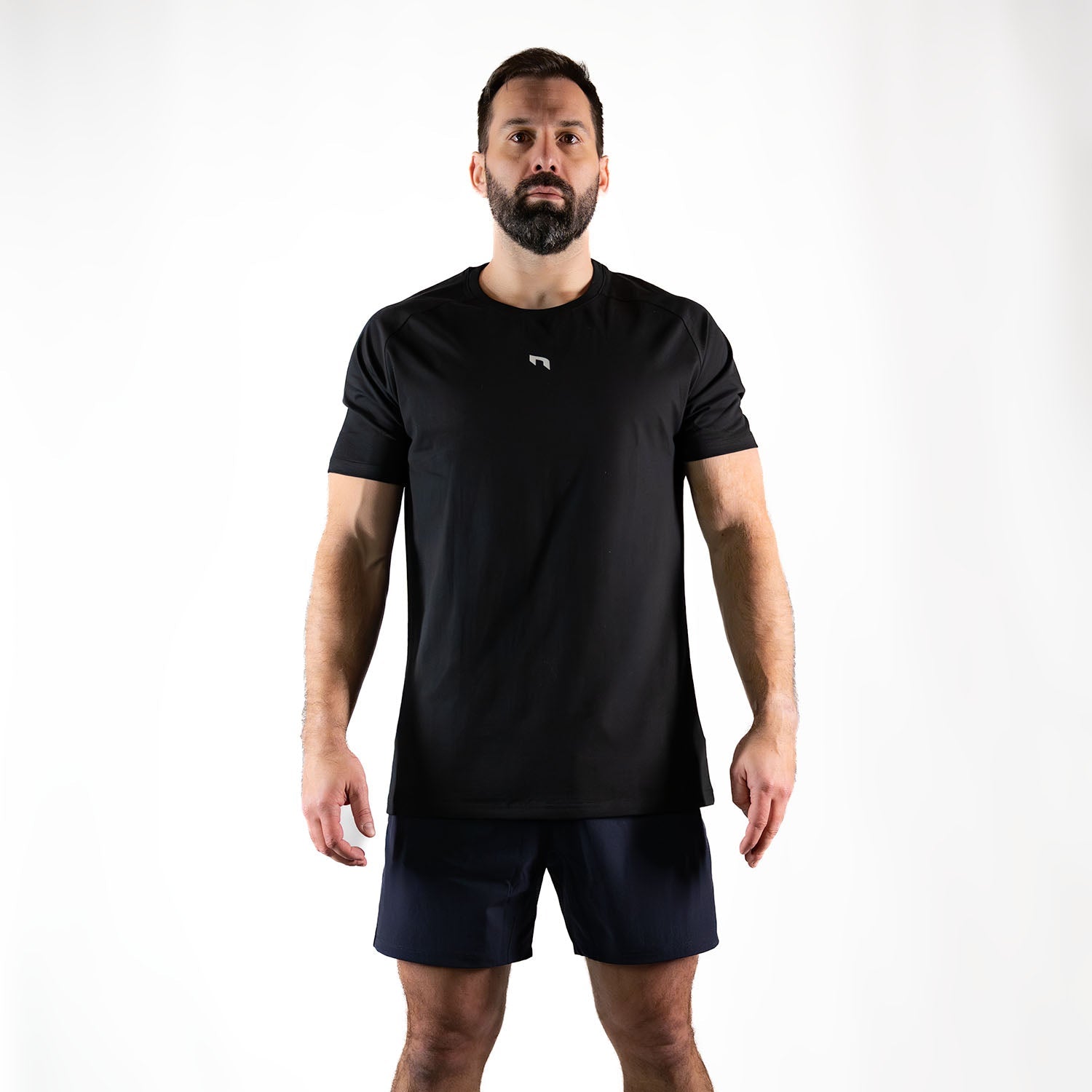 #color_black-alternate