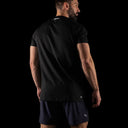 #color_black-alternate