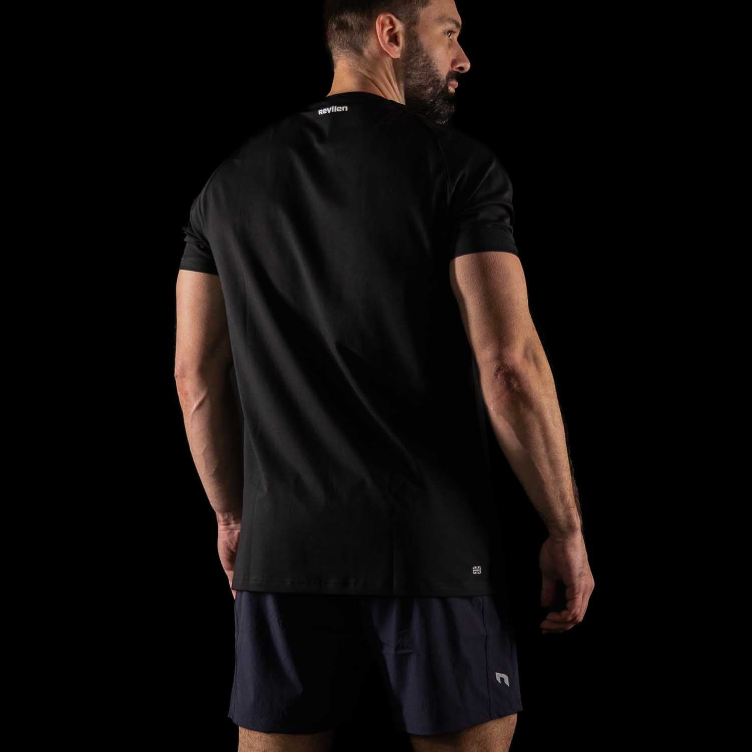 #color_black-alternate