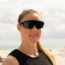 #lens-color_raven-black