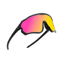 #lens-color_miami-pink