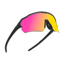 #lens-color_miami-pink