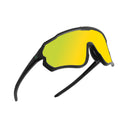 #lens-color_bumblebee-gold