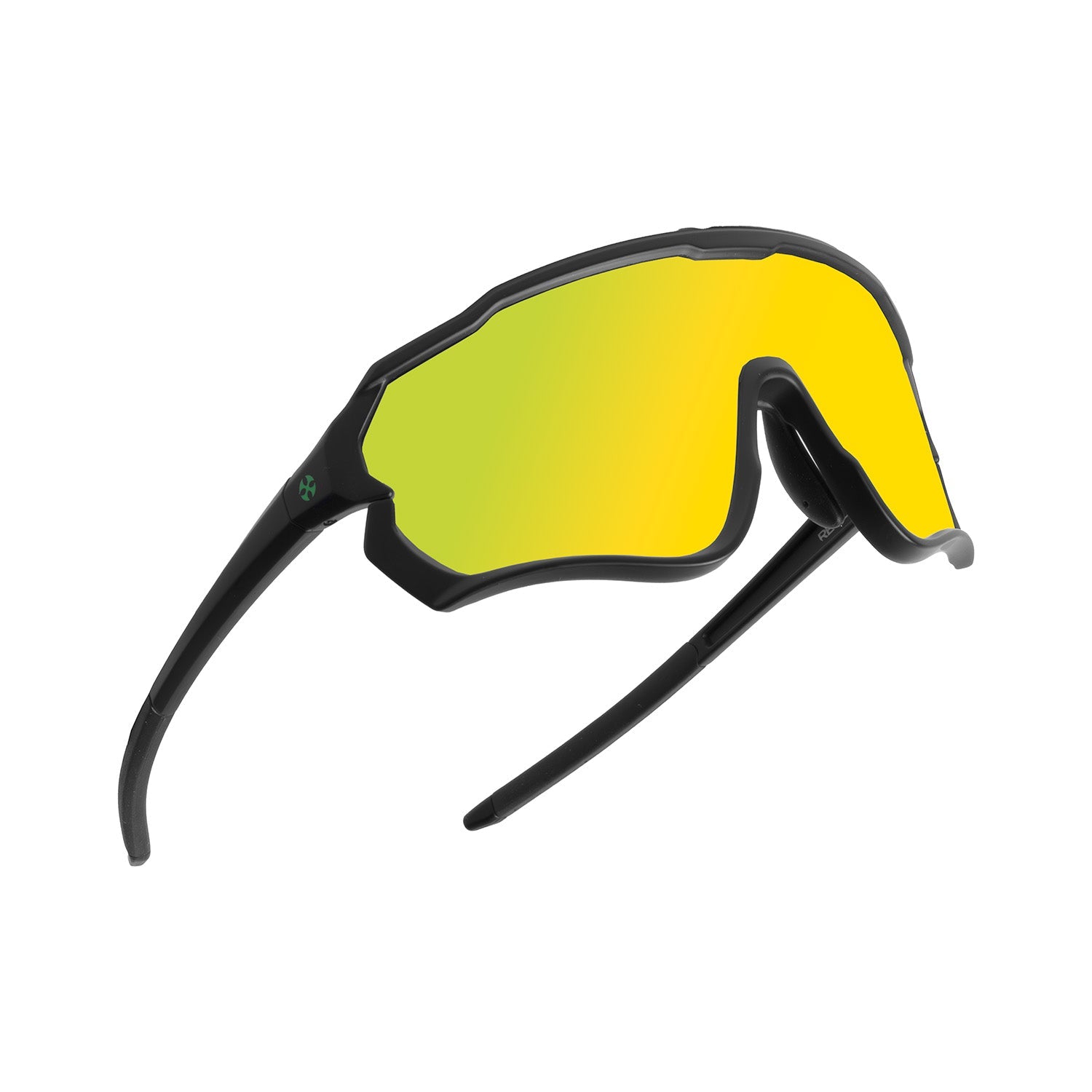 #lens-color_bumblebee-gold