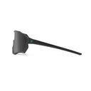 #lens-color_raven-black