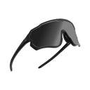 #lens-color_raven-black