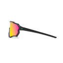 #lens-color_miami-pink