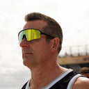 #lens-color_bumblebee-gold