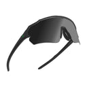 #lens-color_raven-black